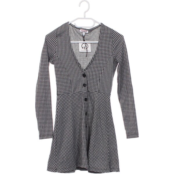 Šaty Jennyfer 67021718