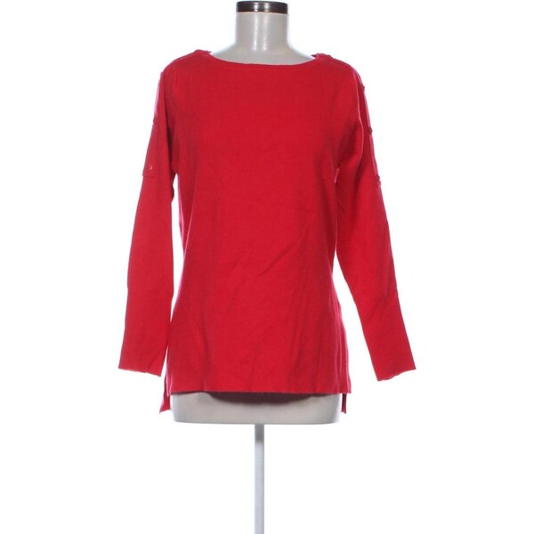 Dámsky pulóver Manguun 67021728