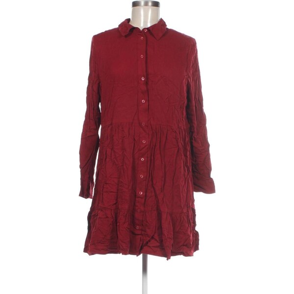 Šaty Collection 67021739