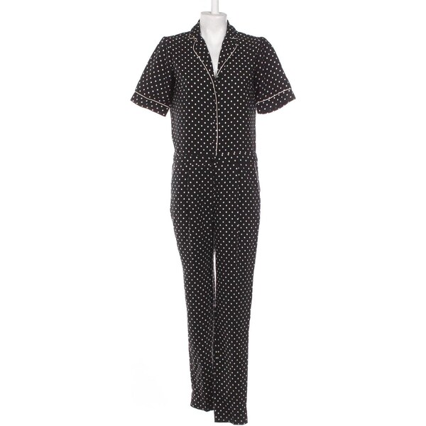 Dámsky dlhý overal Kiabi 67021750