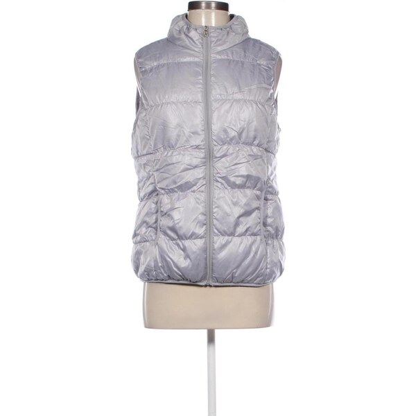 Dámska vesta Janina 67021769