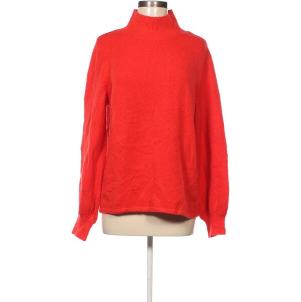 Dámsky pulóver Comma, 67021732