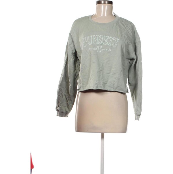 Dámska blúza Colloseum 67021741