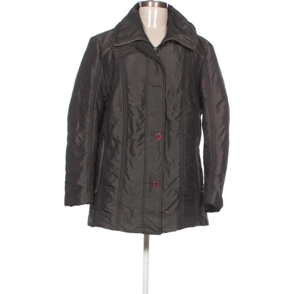 Dámska bunda Isabell 67021751