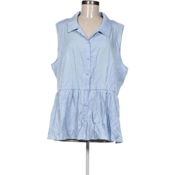 Dámska košeľa SHEIN 67021770