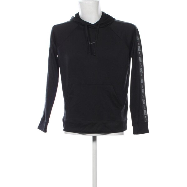 Pánska mikina Nike 67021733