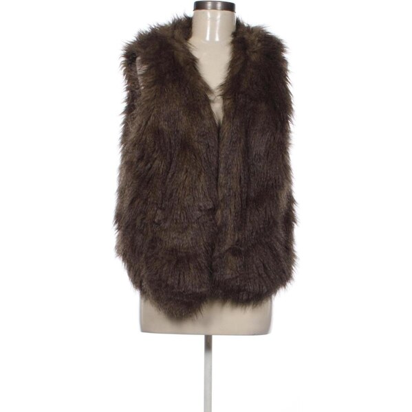 Dámska vesta Gina Benotti 67021742