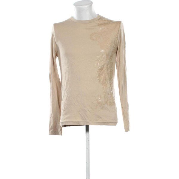 Pánske tričko Smog 67021752