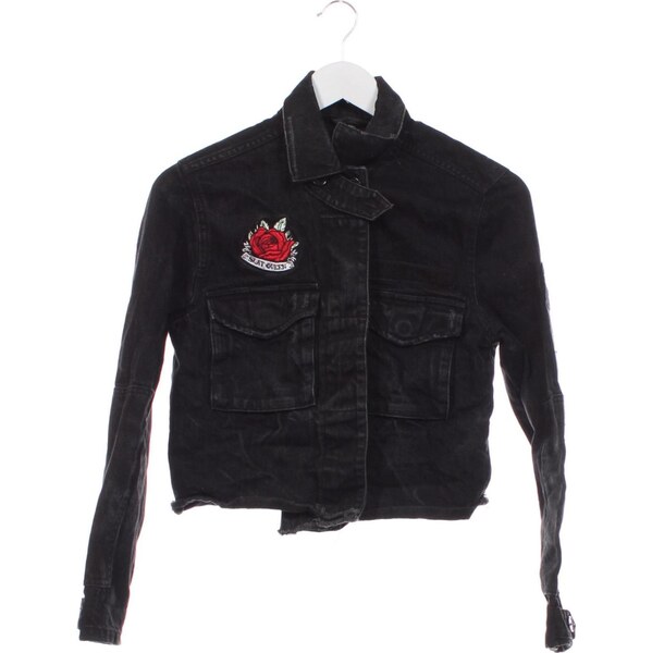 Dámska bunda H&M Divided 67021760