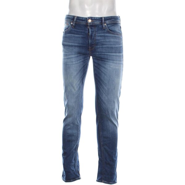 Pánske džínsy Jack & Jones 67021734