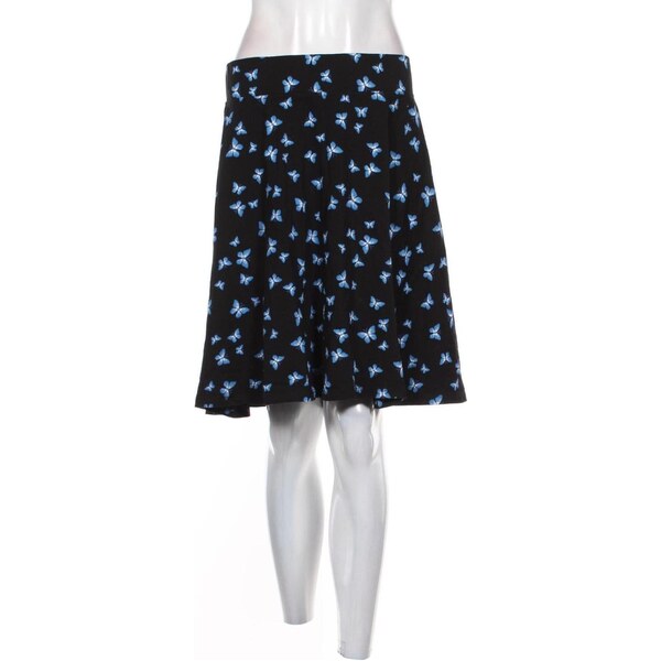 Sukňa Clockhouse 67021772