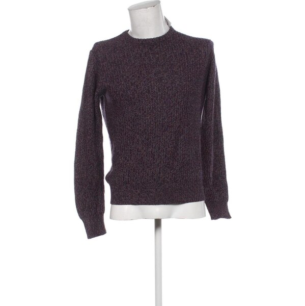 Pánsky sveter CedarWood State 67021761