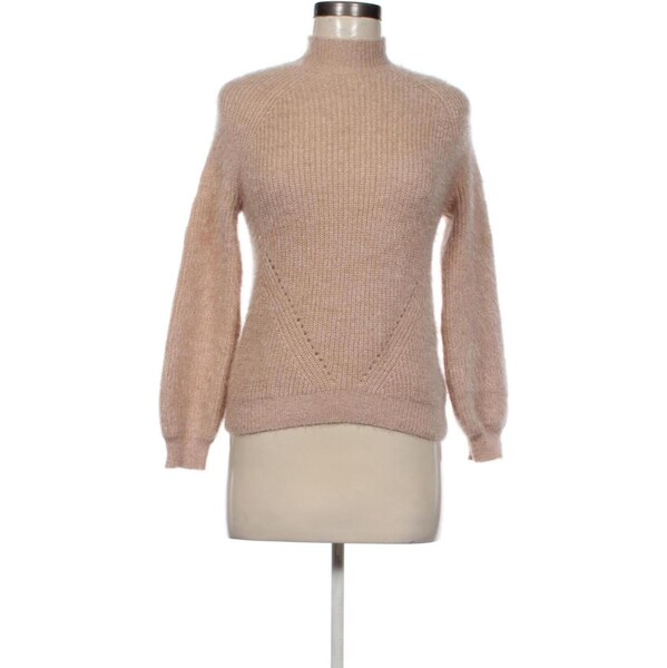 Dámsky pulóver Camaieu 67021754