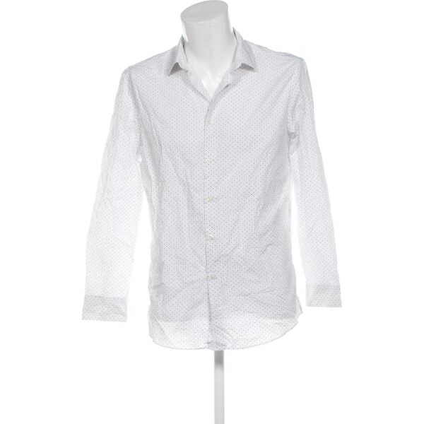 Pánska košeľa Unbranded 67021736