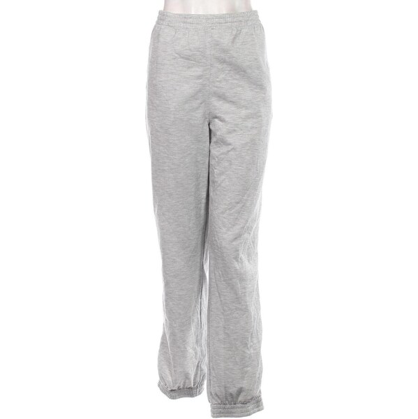 Dámske tepláky Pro Touch 67021781