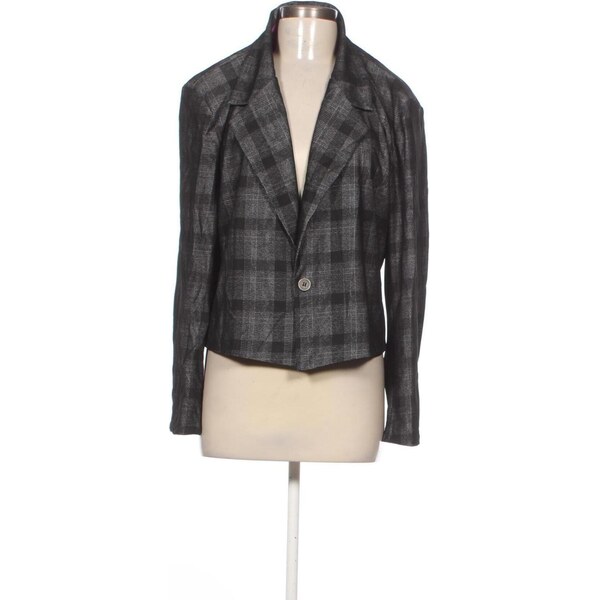 Dámske sako One 67021745