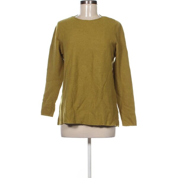 Dámsky pulóver Per te Aktive by Krizia 67021737