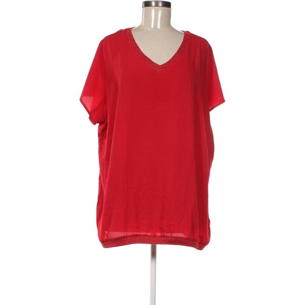 Dámska blúza Tchibo 67021774