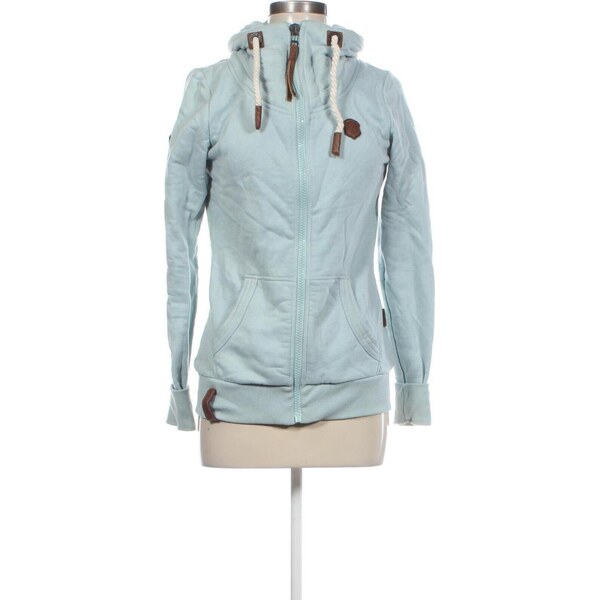 Dámsky športový vrch Naketano 67021763