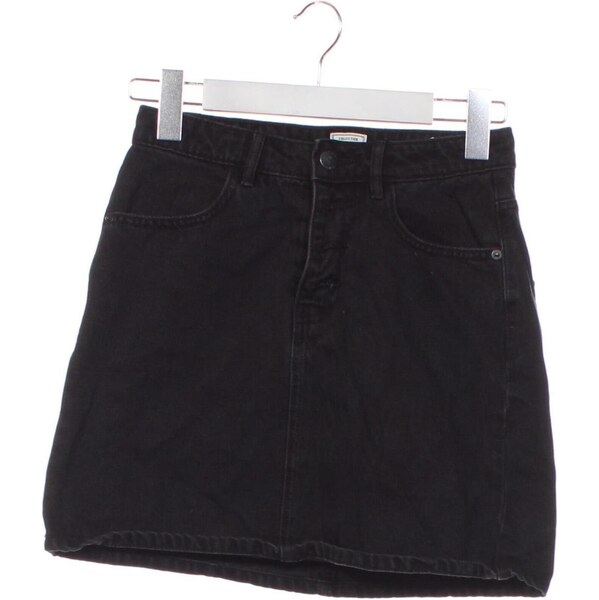 Sukňa Pimkie 67021756