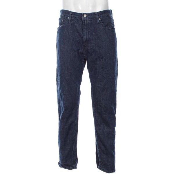 Pánske džínsy Levis 67021764