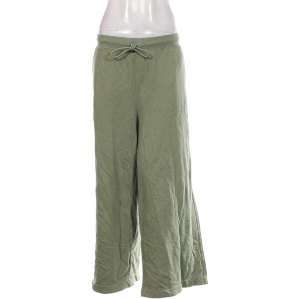 Dámske tepláky Marks & Spencer 67021783