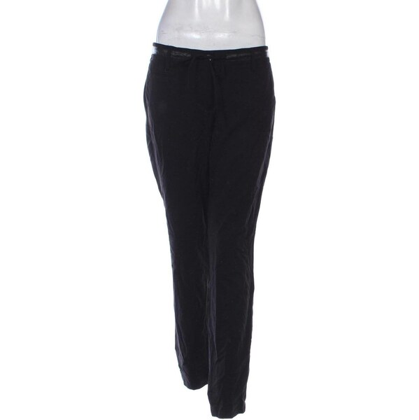 Dámske nohavice Opus 67021757