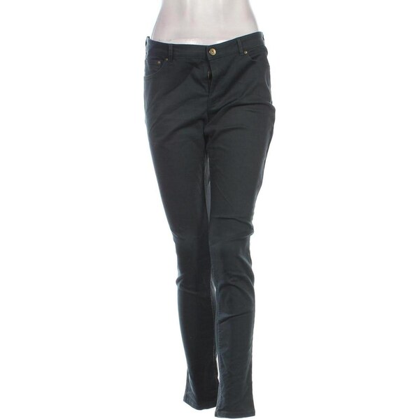 Dámske nohavice H&M 67021776