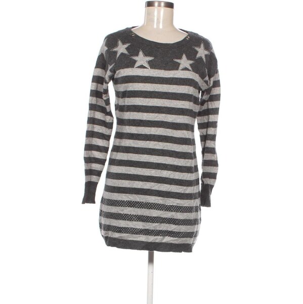 Šaty Glamour 67021765