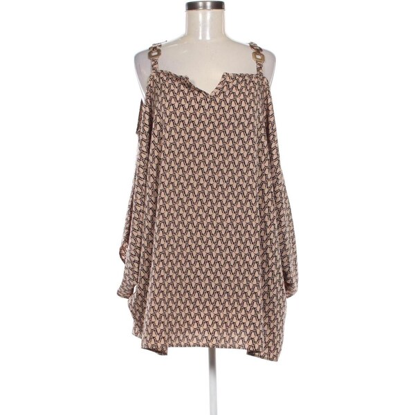 Dámska blúza Unbranded 67021784