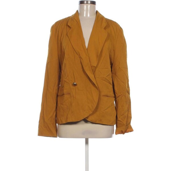 Dámske sako Miss Lagotte 67021748