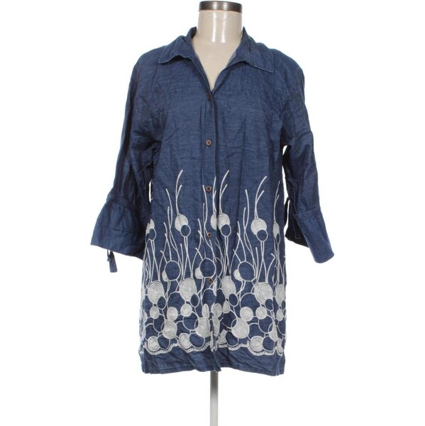 Dámska košeľa Unbranded 67021758