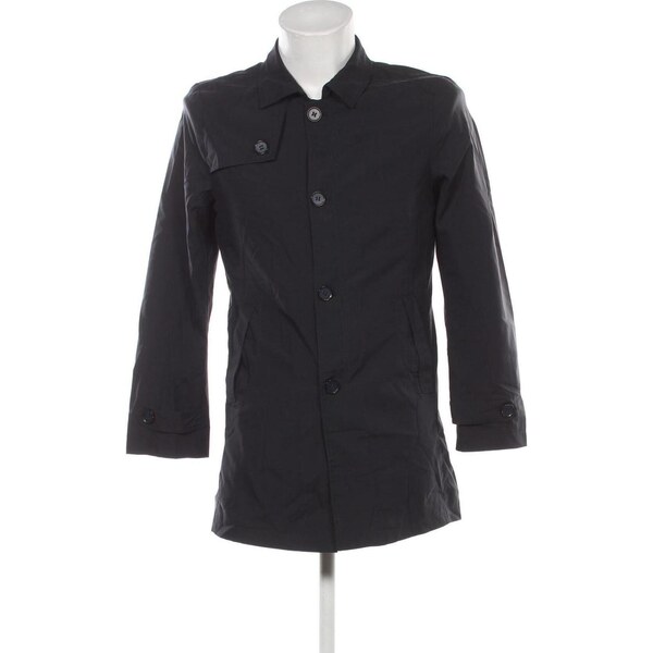 Pánsky kabát Glestore 67021789