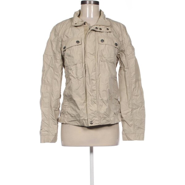 Dámska bunda S.Oliver 67021777