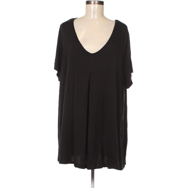 Dámska blúza Ms Mode 67021785