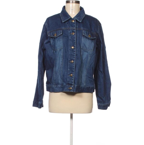 Dámska bunda Duty Free 67021790