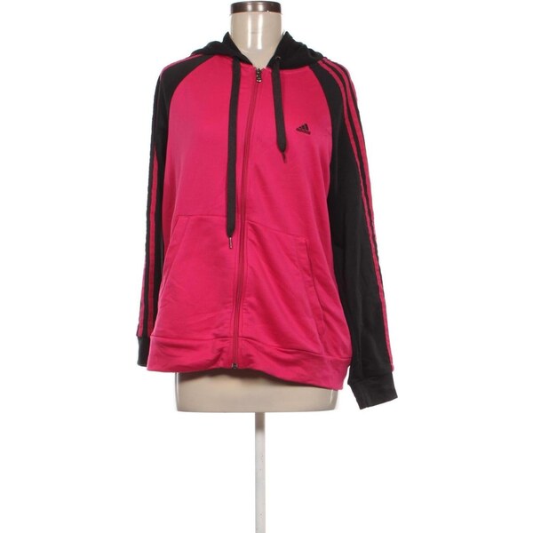 Dámska mikina Adidas 67021778