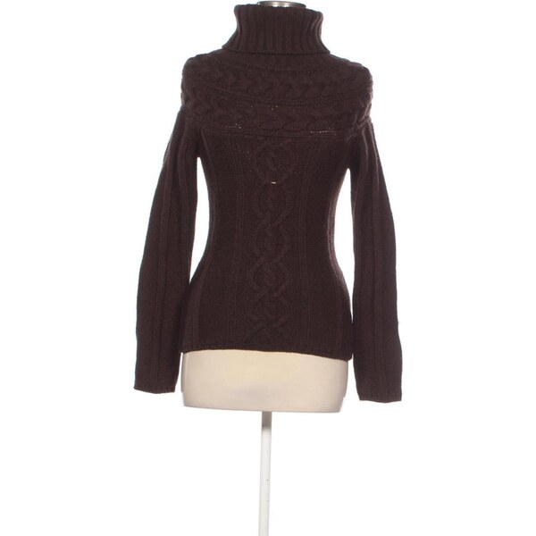 Dámsky pulóver Orsay 67021799