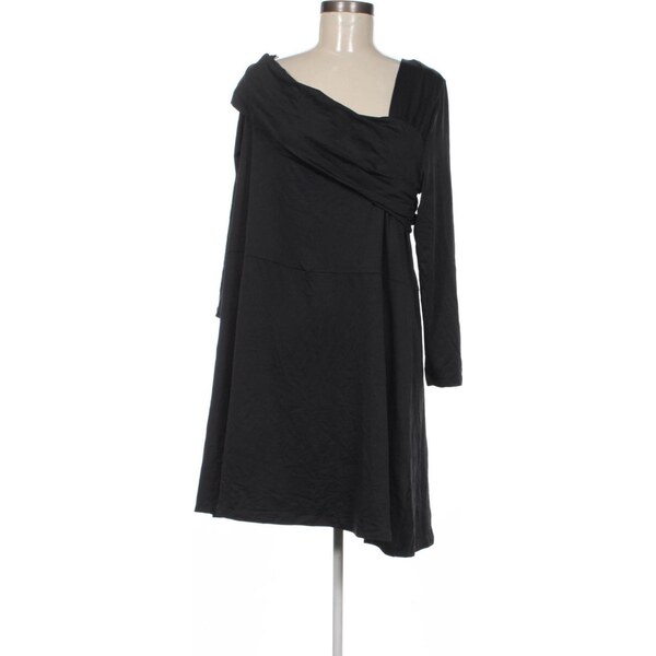 Šaty Clockhouse 67021787