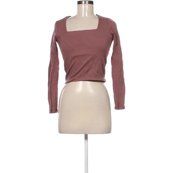 Dámska blúza Pigalle 67021768