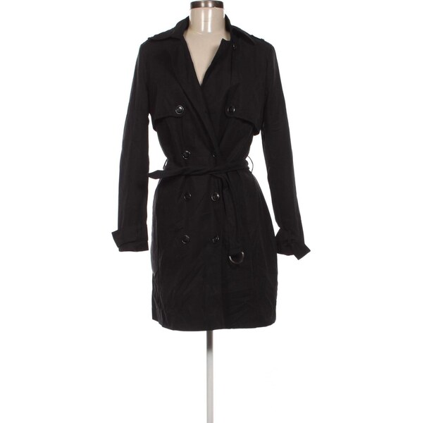 Dámsky prechodný kabát Camaieu 67021792