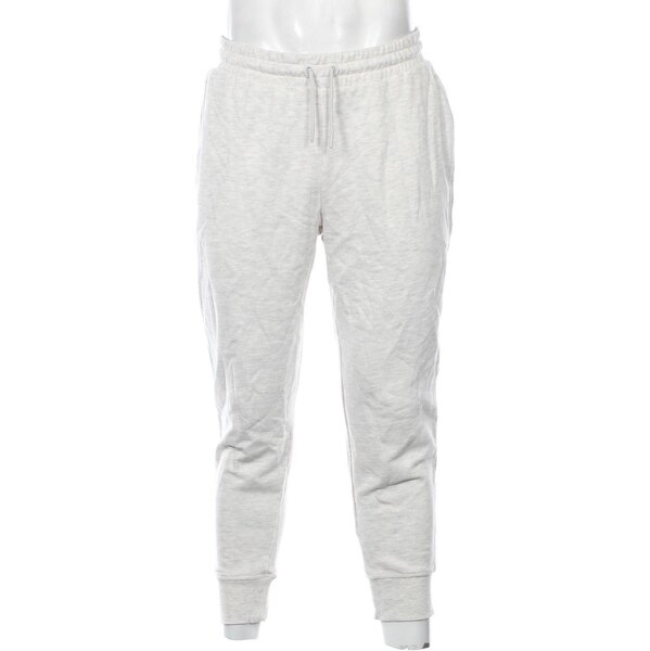 Pánske tepláky Reserved 67021800