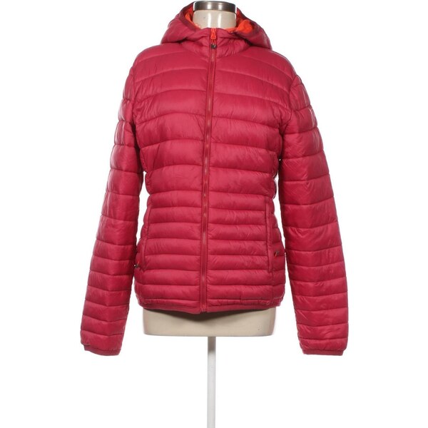 Dámska bunda CMP 67021810