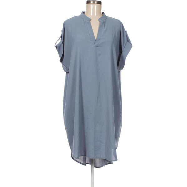 Šaty SHEIN 67021801