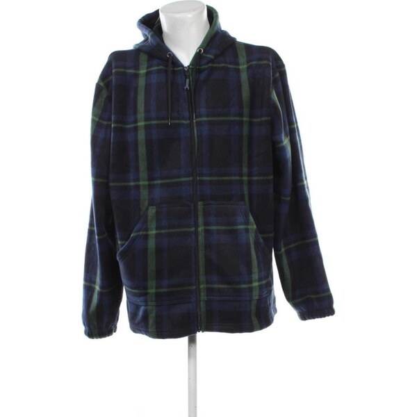 Pánska mikina Top Tex 67021820