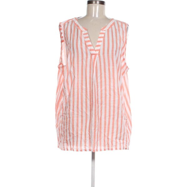 Dámsky top Cecil 67021794