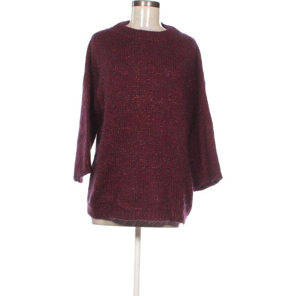 Dámsky pulóver Madeleine 67021812