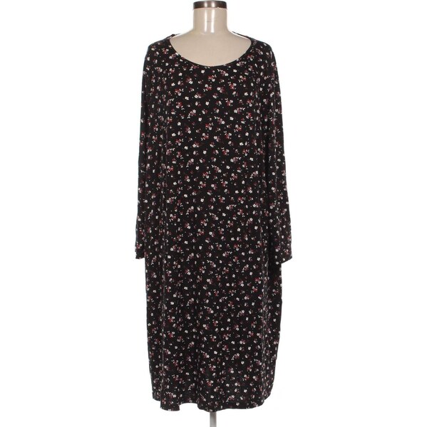 Šaty Unbranded 67021795