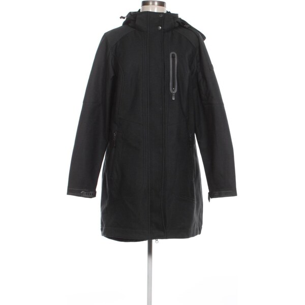 Dámska bunda Human Nature 67021803