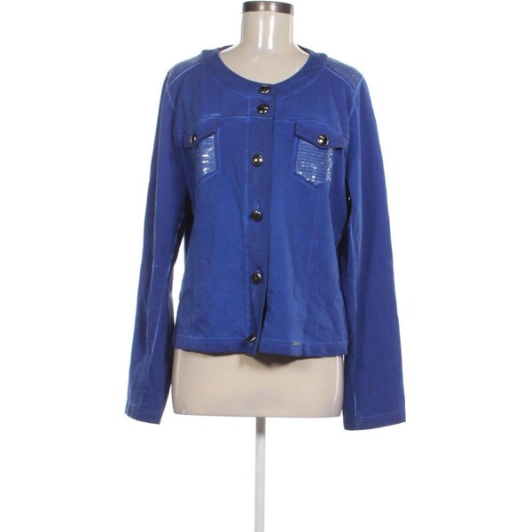 Dámske sako Unbranded 67021813